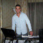 Sean Lightfoot - @seanlightfoot12 - Instagram