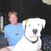 Sean Lightfoot - Facebook