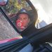 Sean Lightfoot - Facebook