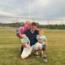 Sean Lightfoot - Facebook