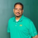 Sean Lightfoot - @seanlightfootrealestate - Instagram