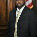 Sean Lightfoot - @bk2va69 - Instagram