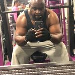 Sean Lightfoot - @bk2va87 - Instagram