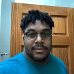 Sean Lightfoot - @blackinferno1000 - Instagram