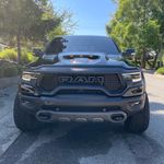 Sean Lightfoot - @lightfootsrt - Instagram