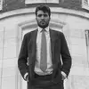 Sean_Lightfoot - @sean_lightfoot - TikTok