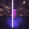 Sean Lightfoot - @seanlightfoot - TikTok