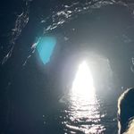 Sean Lightfoot - @lightfoot.sean - Instagram