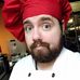 Sean Lightfoot - Facebook