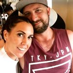 Sean Lightfoot - @mr.seany - Instagram