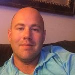 Sean Lightfoot - @seanlightfoot3 - Instagram