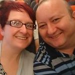 Sean Lightfoot - @mthefoot35 - Instagram
