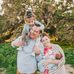 Sean Lightfoot - Facebook