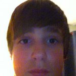 Sean Lightfoot Fanpage - @seanlightfootfanpage - Instagram