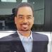 Sean Lightfoot, Real Estate Professional - Facebook