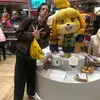 seanlightfoot683 - @luigi_is_smexy - TikTok
