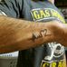Shawn Lightfoot - Facebook