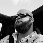 Sean Lightner - @slightner6 - Instagram