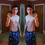 sean lightner - @lightnersean - Instagram