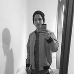 Sean Lightner - @sean.lightner.58 - Instagram
