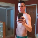 Sean Lightner - Facebook