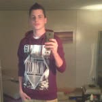 sean - @seanlightner - Instagram
