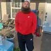 BigArkDaShark870 - @seanlindley219 - TikTok