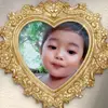 lindsean - @lindsean0806 - TikTok