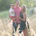 Sean Lind - Facebook
