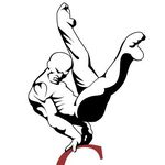 Sean Lind - @conjugategymnastics - Instagram