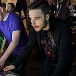 Sean Lind - @seannyl - Instagram