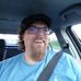 Sean Lind - Facebook