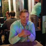 Sean Lind - @seanlind08 - Instagram