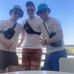 Sean Lind - Facebook