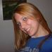 Sean Lind - Facebook