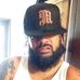 Sean Lind - Facebook