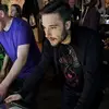 Sean Lind - @seanlind3 - TikTok