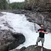 Sean Lind - @slind_88 - TikTok