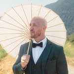Sean Lind - @seancarllind - Instagram