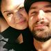 Sean Lind - Facebook