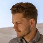 Sean Lindeman - @sean.lindeman - Instagram