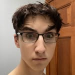 Sean Linden - @seanlinden1 - Instagram