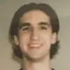 sean linden - @seanlinden1 - TikTok