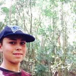 Sean Lindenberg - @sean_lindenberg - Instagram