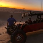 Sean Lindenberger - @sean_lindy - Instagram