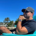 Sean Linder - @sean_linder - Instagram