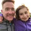 Sean Lindewald - @seanlindewald - TikTok