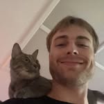 Sean Lindholm - @sean_lindholm - Instagram