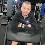 Sean Lindley - @seanlindley_ - Instagram