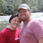 Sean Lindley - @seanlindley33 - Instagram